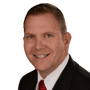 Casey D. Top real estate agent in Honolulu