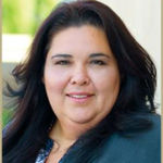 Irma Velasquez