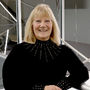 Mary Ohlhauser Top real estate agent in Bismarck