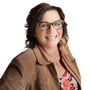 Christine Matheny Top real estate agent in Coeur d Alene