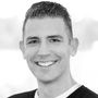 Kory Normandeau Top real estate agent in Redding