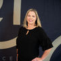 Renee Hunter Top real estate agent in Goodlettsville