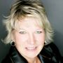 Jackie Schmitz Top real estate agent in Aviston
