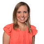 Maria Rendon Top real estate agent in Frisco