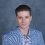 James Pannullo Top real estate agent in Staten Island