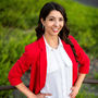 Kalista Igersheim Top real estate agent in Montebello