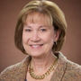 Barbara Mark Top real estate agent in Shavertown
