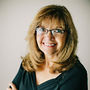 Barbara Carter Top real estate agent in Highland