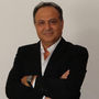 Ali Dehdashty Top real estate agent in Encino