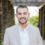 Eric Branan