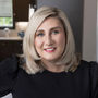 Trish Savage Top real estate agent in Chattanooga