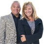 Bradley Lonsway Top real estate agent in Port Clinton