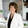 Candee Deichman Top real estate agent in Mankato