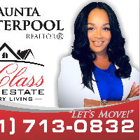 LaChaunta Vanterpool Top real estate agent in Spring