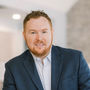 Mike Pattison Top real estate agent in Yorktown