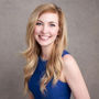 Madison Niles Top real estate agent in Arlington