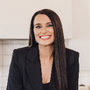 Madison Messer Top real estate agent in Bismarck