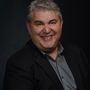 Randy Schroeder Top real estate agent in Tiffin