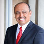 Ruben Sarinana Jr Top real estate agent in Downey