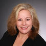 Christa Samples Top real estate agent in Smithfield