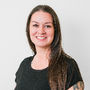 Christa Myrick Top real estate agent in Pensacola