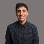 Shailun Cancino Top real estate agent in Coos Bay