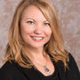Pamela Burke Top real estate agent in Geneva