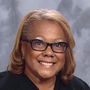 Juliette Davis Top real estate agent in Chicago