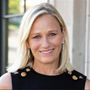 Dalia Metzger Top real estate agent in St. Charles