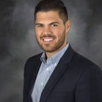 Corey Welch Top real estate agent in Troy