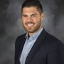 Corey Welch Top real estate agent in Troy