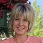 Michelle Sadewic Top real estate agent in Sandpoint