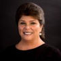 Tammy Nauman Top real estate agent in Goodlettsville