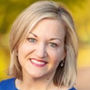 REBECCA DURFEY Top real estate agent in GLENDALE