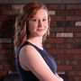 Grace DeMicco Top real estate agent in Montclair