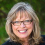 Susan Hutchens Top real estate agent in McKinney