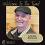 Mark Edgar Top real estate agent in Conway