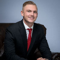 Jon Mark Roberson Top real estate agent in Amarillo