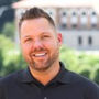 Joshua McGrath Top real estate agent in Cross Lanes