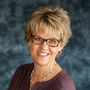 Sherri Methvin Top real estate agent in Edmond