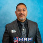 Alfredo Burgos Top real estate agent in Fort Myers