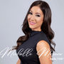 Michelle Moreno Top real estate agent in Las Vegas