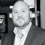 Chris Bowser Top real estate agent in New York