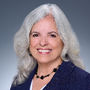 Marie Avery-Withers Top real estate agent in Lakewood Ranch