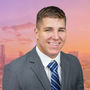 Tyler Hopkins Top real estate agent in Mexic