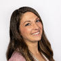 Katie Olivas Top real estate agent in Lewiston