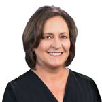 Barbara Radke