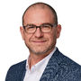 Michael Lentz Top real estate agent in Sewell