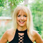 Dena Ochoa Top real estate agent in Gilmer