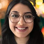 Betty Ortega Top real estate agent in El Paso